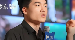 董宇辉带货翻车，步了小杨哥后尘