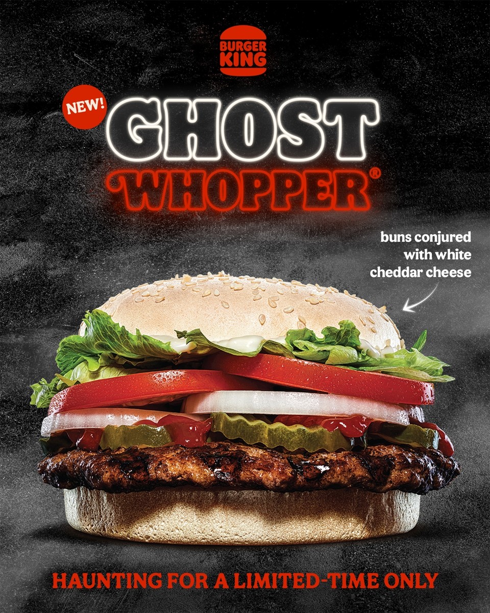 Burger-King-Ghost-Whopper.jpeg