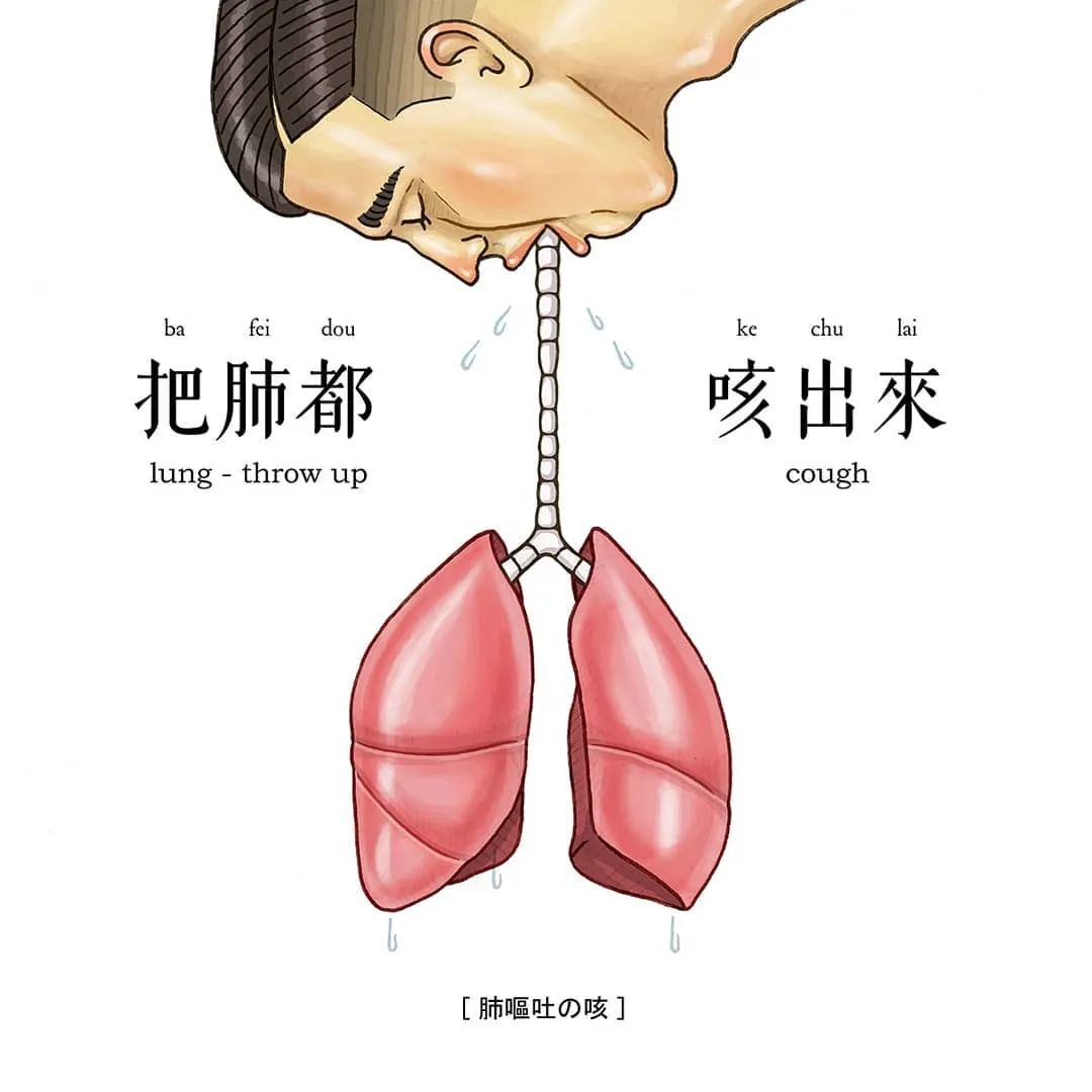 微信图片_20230113111026.jpg