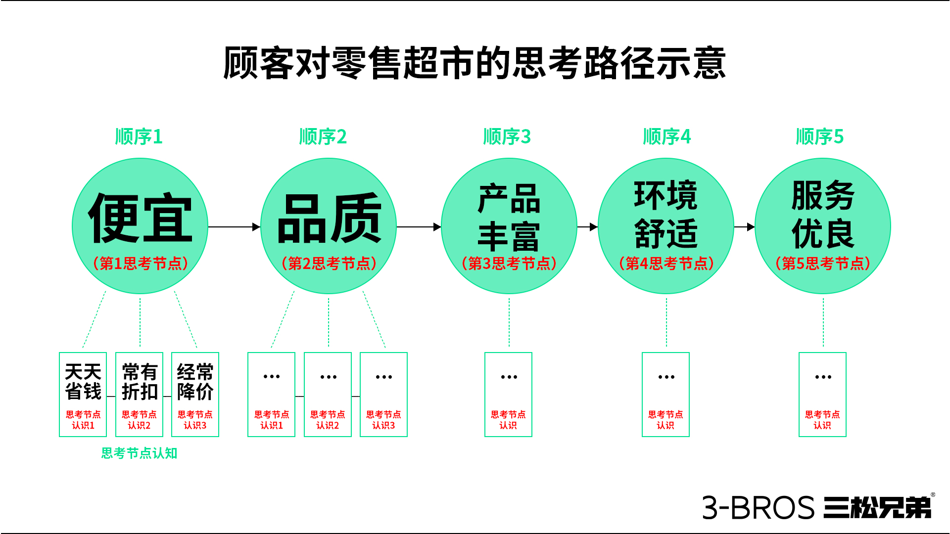 0702官网内容-文章配图-4.jpg