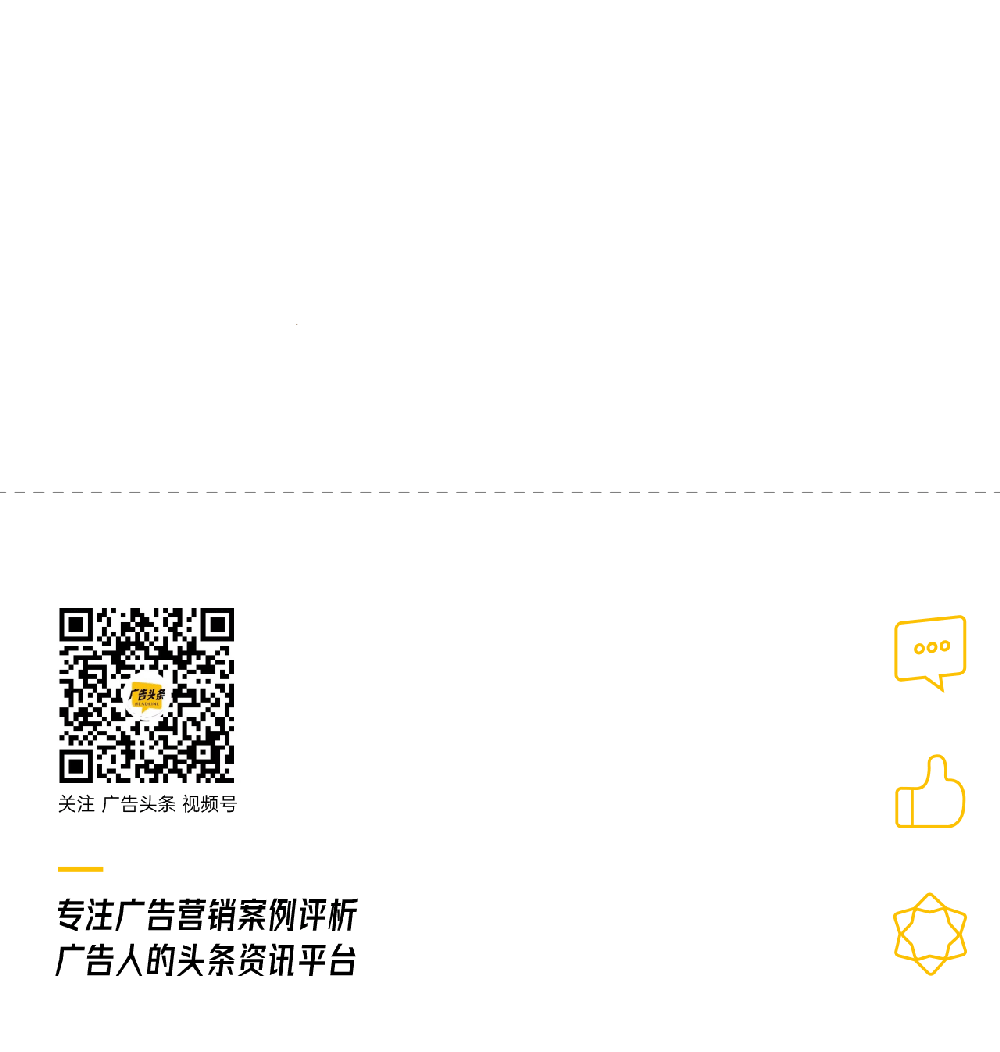 1657765381544838.gif 微信图片_20220714101859.gif